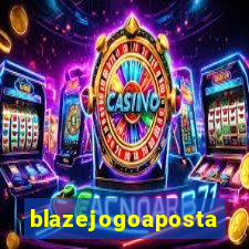 blazejogoaposta