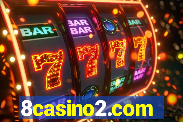 8casino2.com