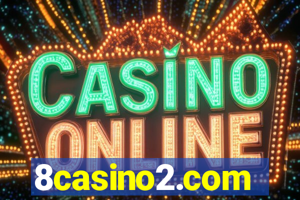 8casino2.com