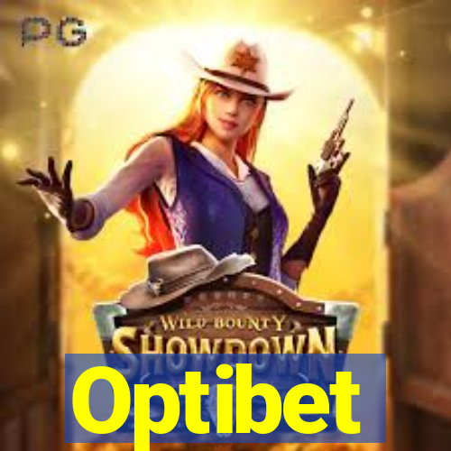 Optibet