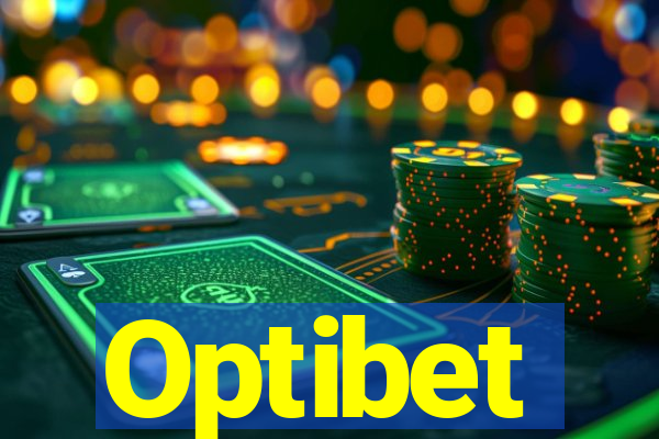 Optibet