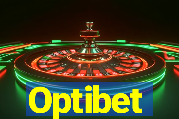 Optibet