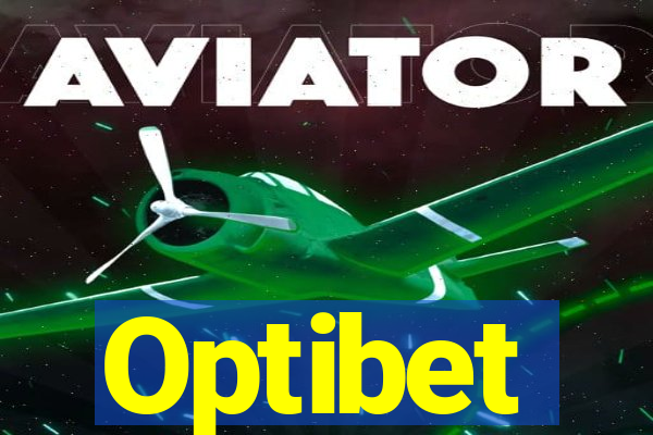 Optibet