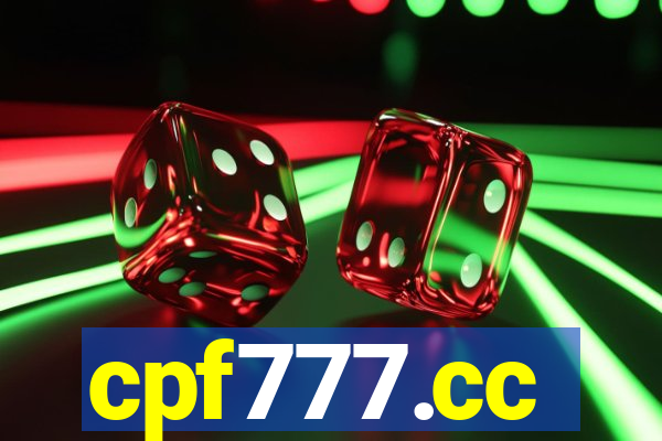 cpf777.cc