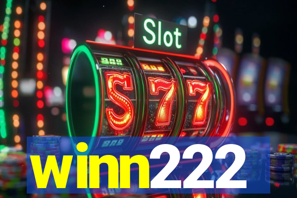 winn222