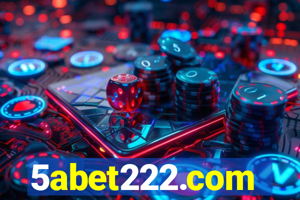 5abet222.com