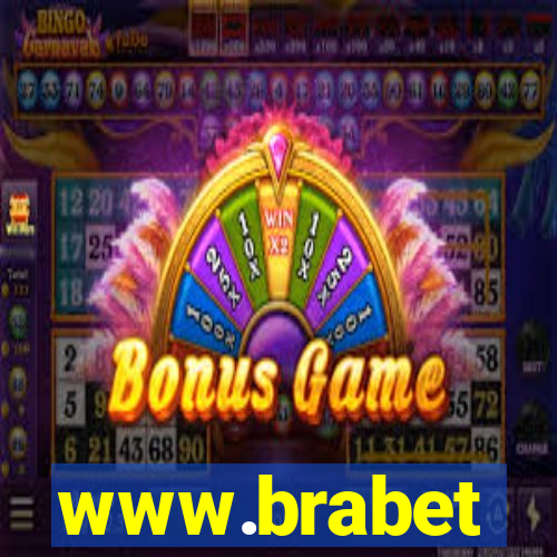 www.brabet