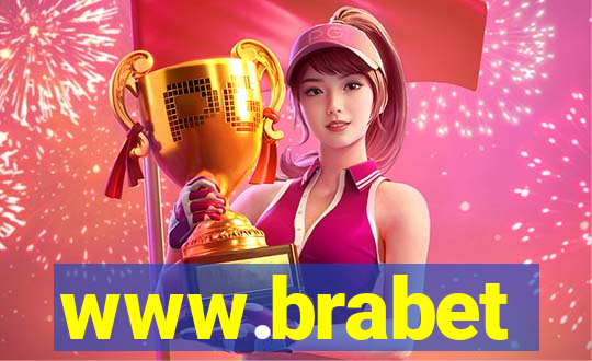 www.brabet