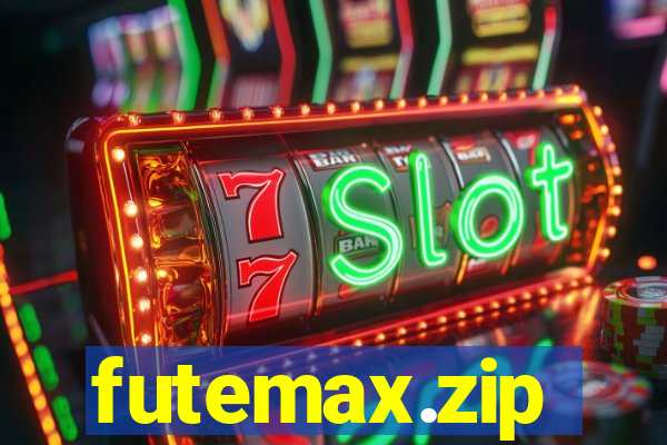 futemax.zip