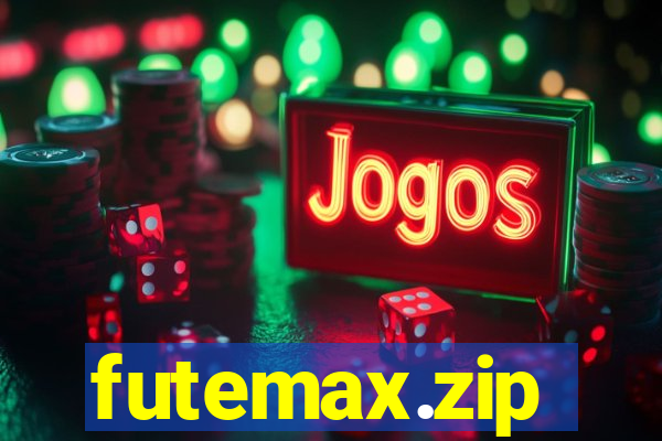 futemax.zip