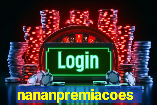 nananpremiacoes