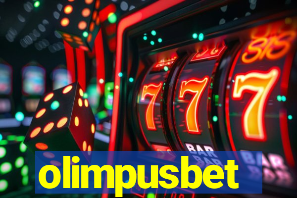 olimpusbet