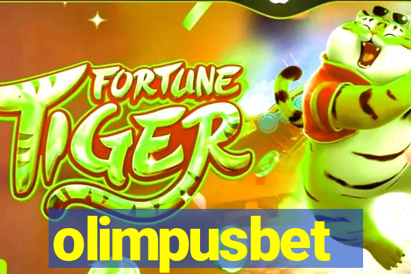 olimpusbet