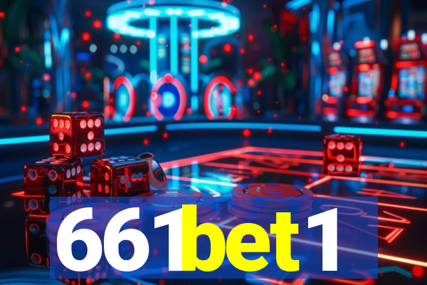 661bet1