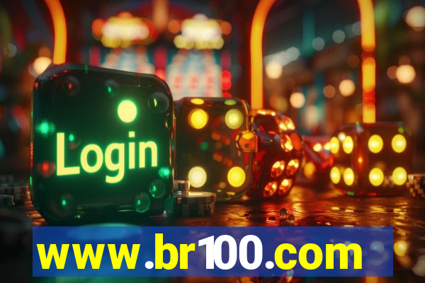 www.br100.com