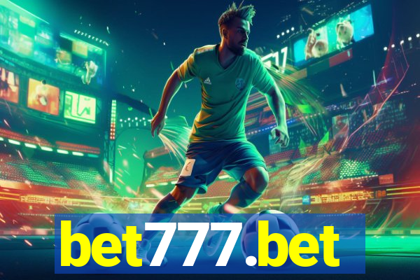 bet777.bet