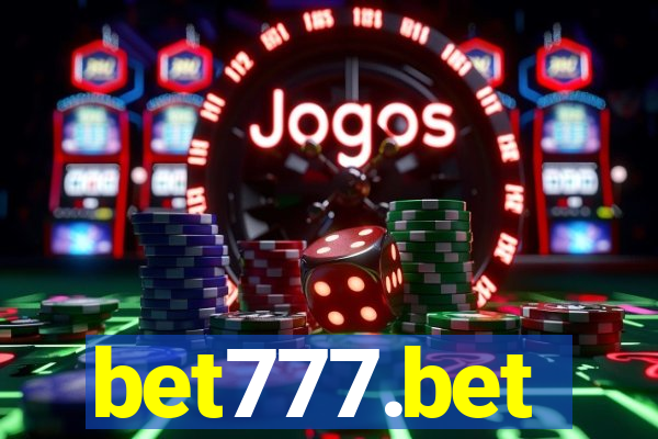 bet777.bet