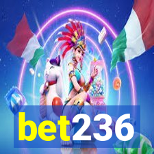 bet236