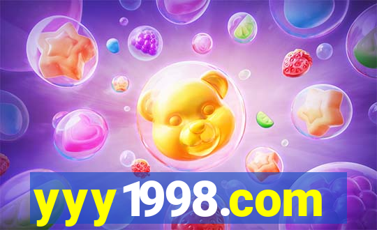 yyy1998.com