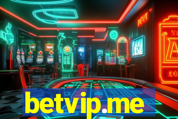 betvip.me