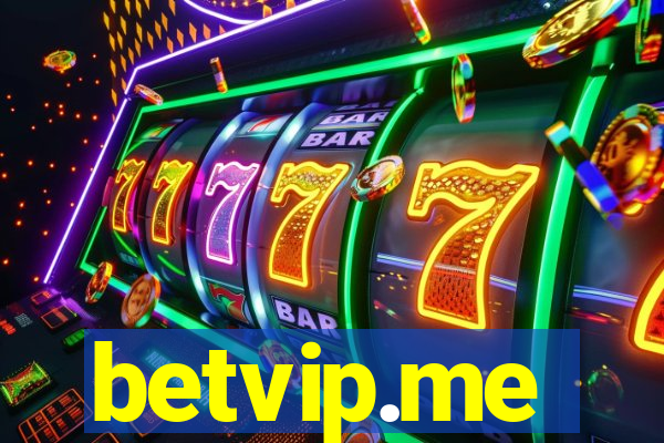 betvip.me