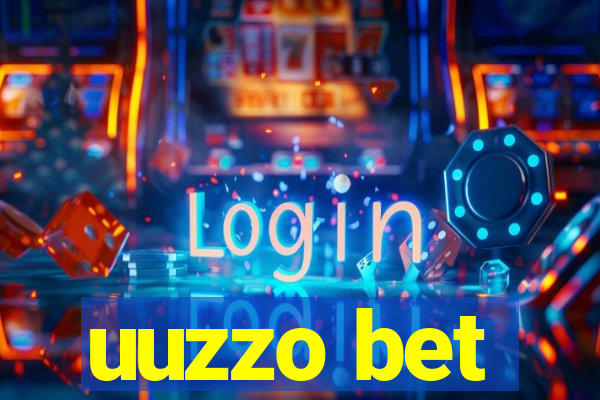 uuzzo bet