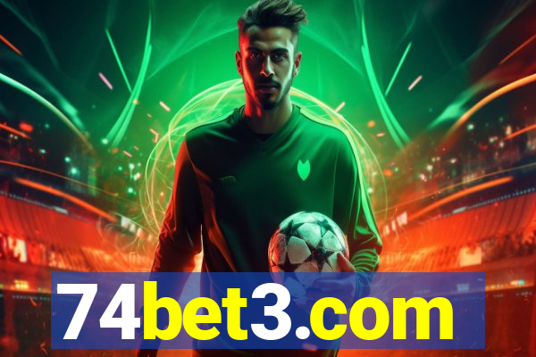 74bet3.com