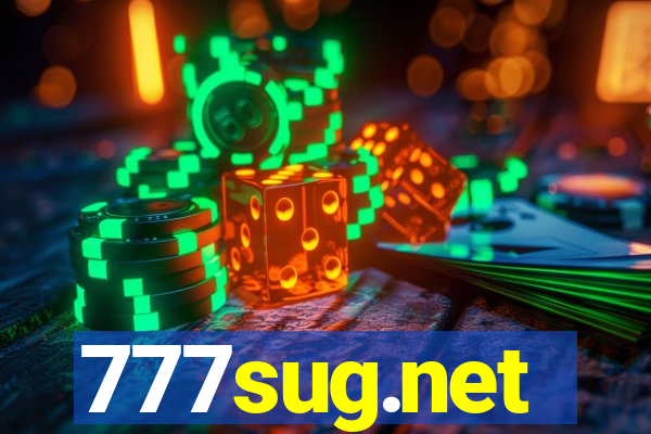 777sug.net