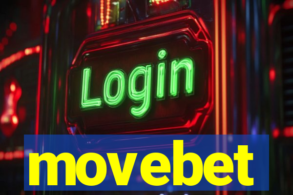 movebet