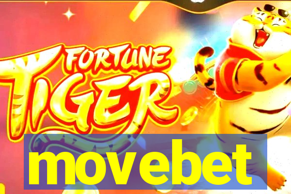 movebet