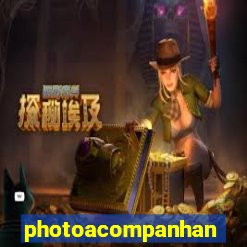 photoacompanhantesrj