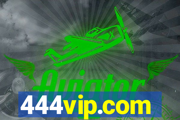 444vip.com