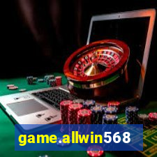 game.allwin568