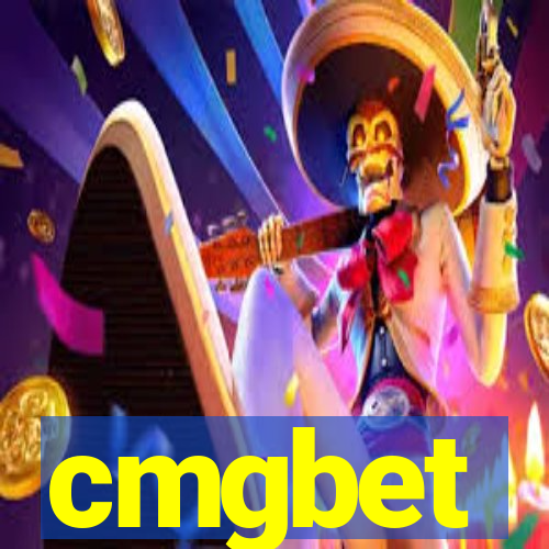 cmgbet