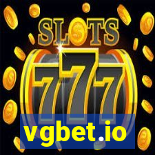 vgbet.io