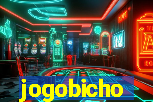 jogobicho