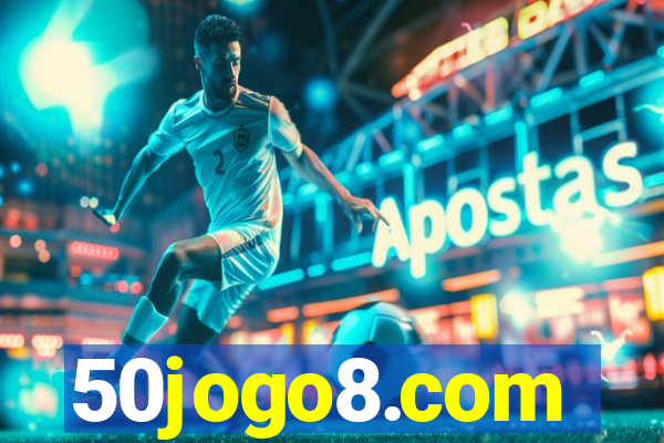 50jogo8.com