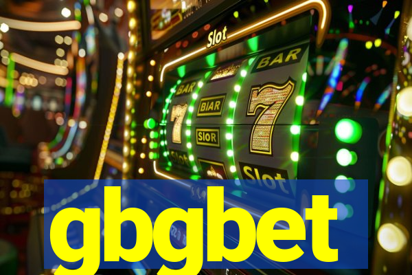 gbgbet