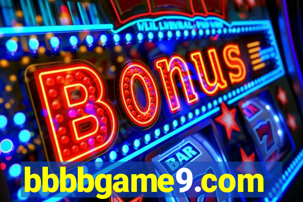 bbbbgame9.com