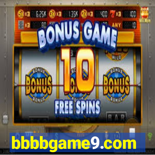 bbbbgame9.com