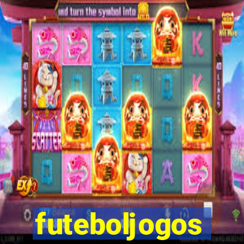 futeboljogos