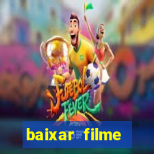 baixar filme relatos selvagens dublado