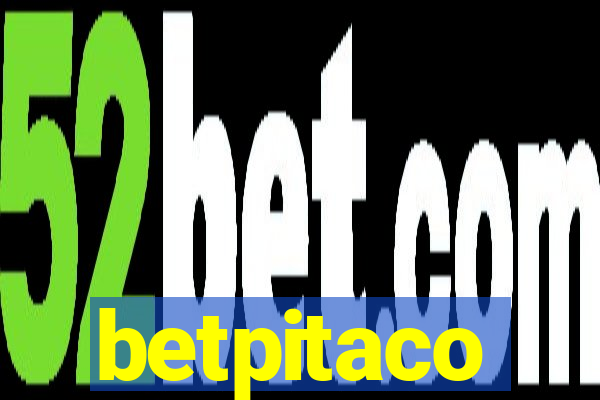 betpitaco