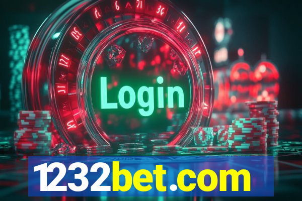 1232bet.com