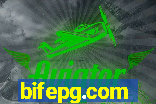 bifepg.com