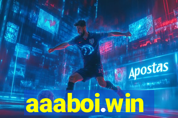 aaaboi.win