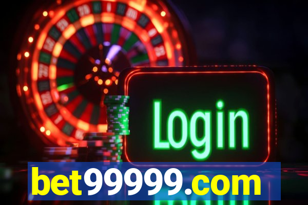 bet99999.com