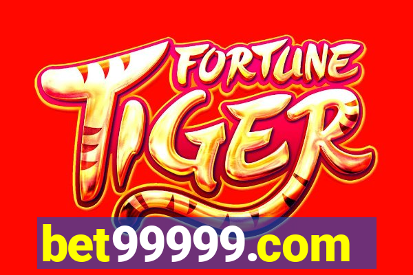 bet99999.com