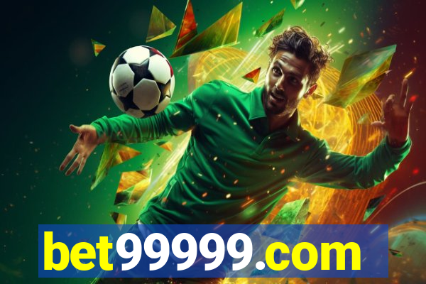 bet99999.com