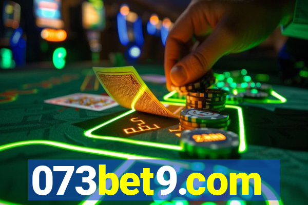 073bet9.com